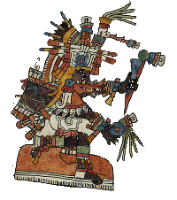 source:  http://www.highfiber.com/~nahualli/Quetzalcoatl.htm