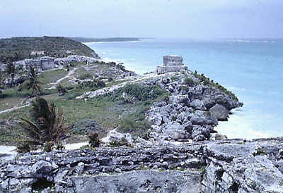 source:  http://www.mexconnect.com/mex_/travel/ldumois/maya/maya16.html